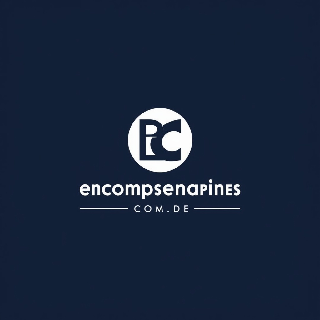 Encompseapines